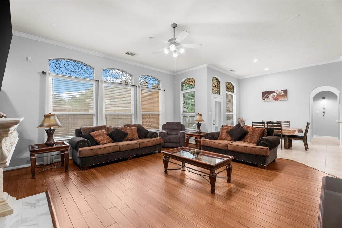 Photo of 25604 Ayers Lane