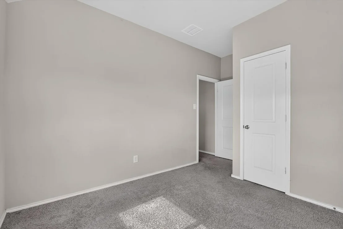 Photo of 26523 Hypatia Trace