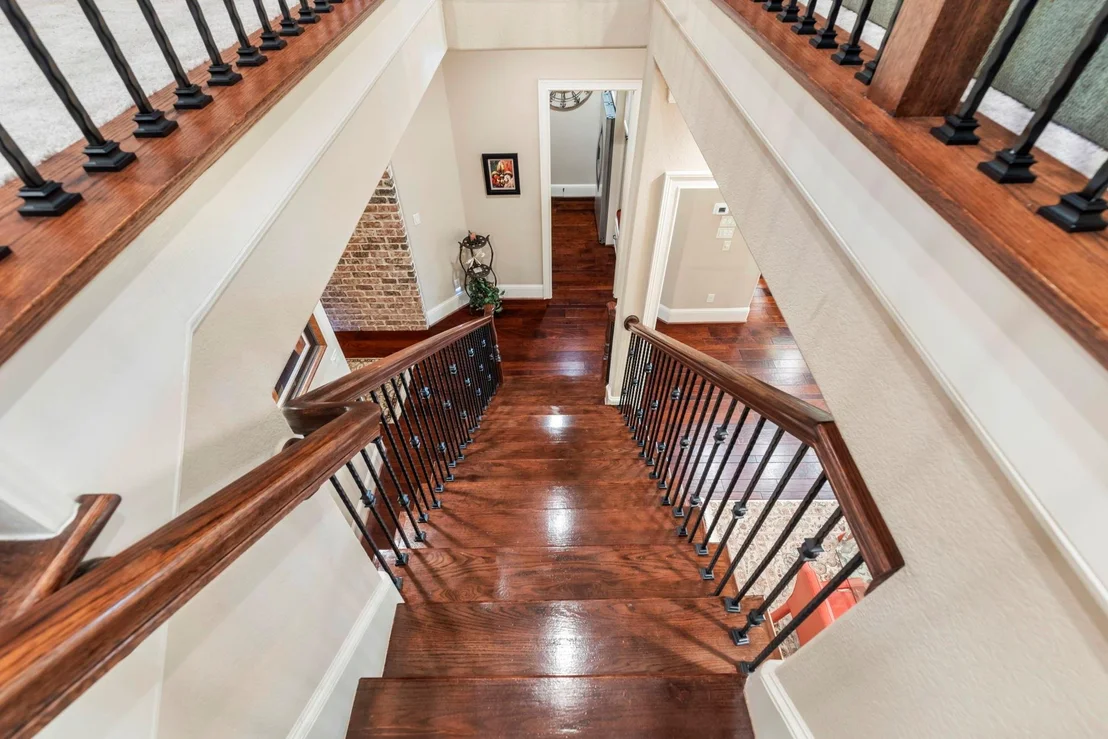 Photo of 108 Mcgoey Circle