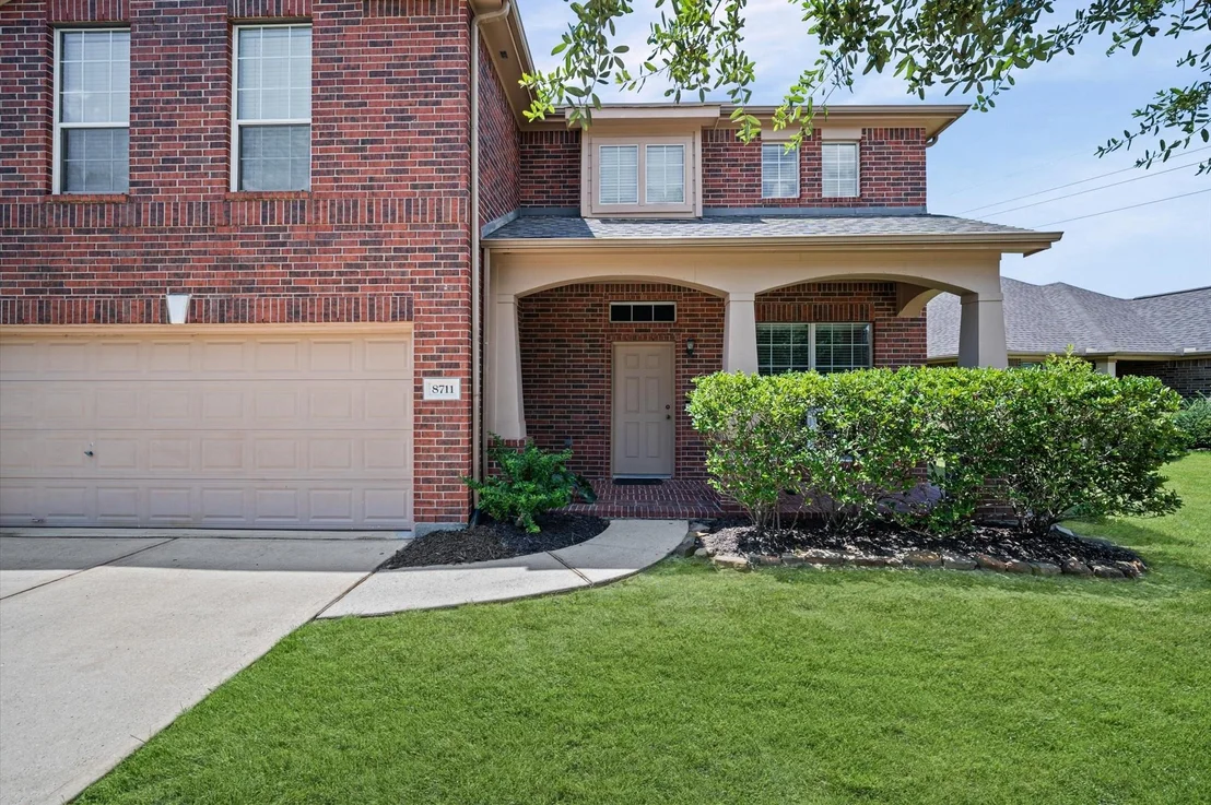 Photo of 8711 Sandusky Court