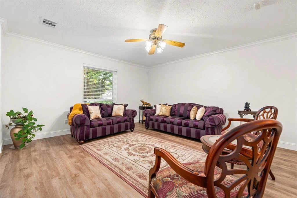 Photo of 12114 Paddock Way