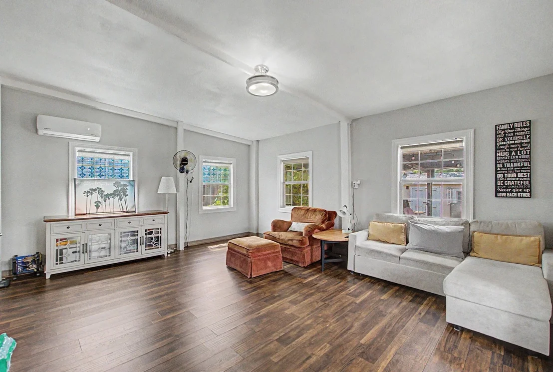Photo of 10034 Alfred Lane