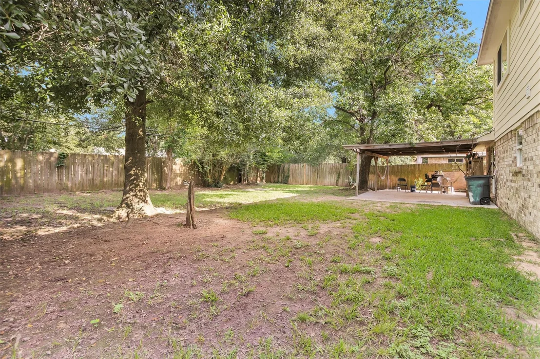 Photo of 21219 Slippery Creek Lane