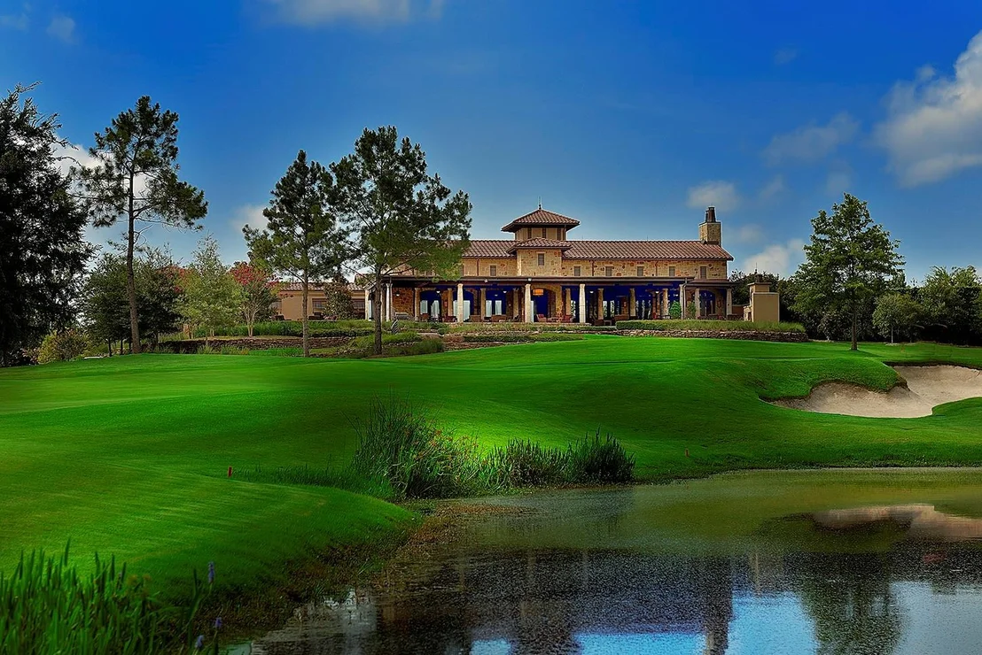 Photo of 18 N Badger Lodge Circle