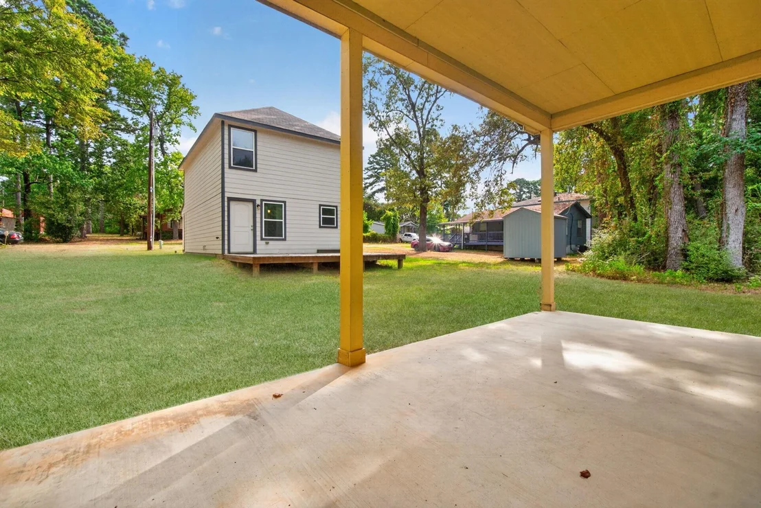 Photo of 155 Cherry Tree