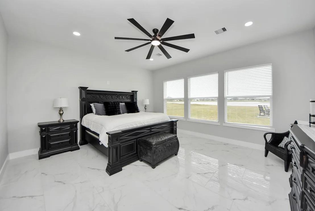 Photo of 627 Lily Lane