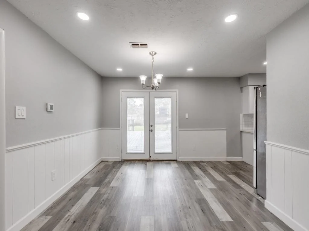 Photo of 806 Stadium Circle