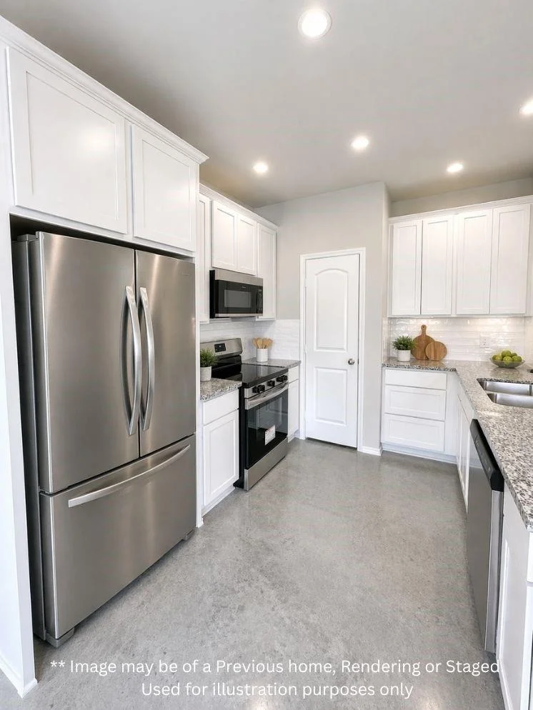 Photo of 6 Greenway Drive