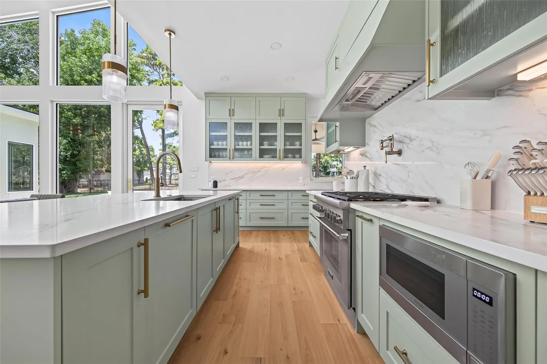 Photo of 1167 Bentwater Drive