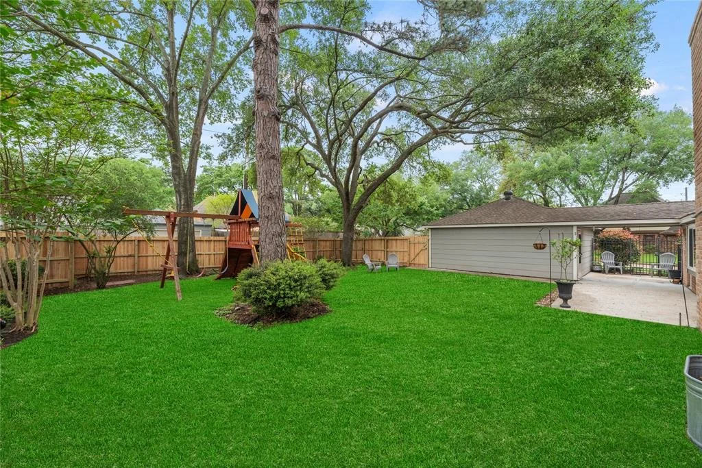 Photo of 702 Endell Court
