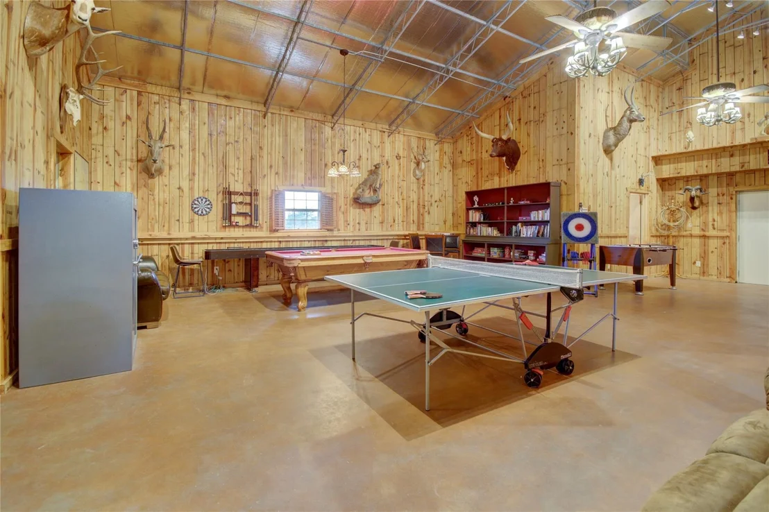Photo of 5829 County Road 18