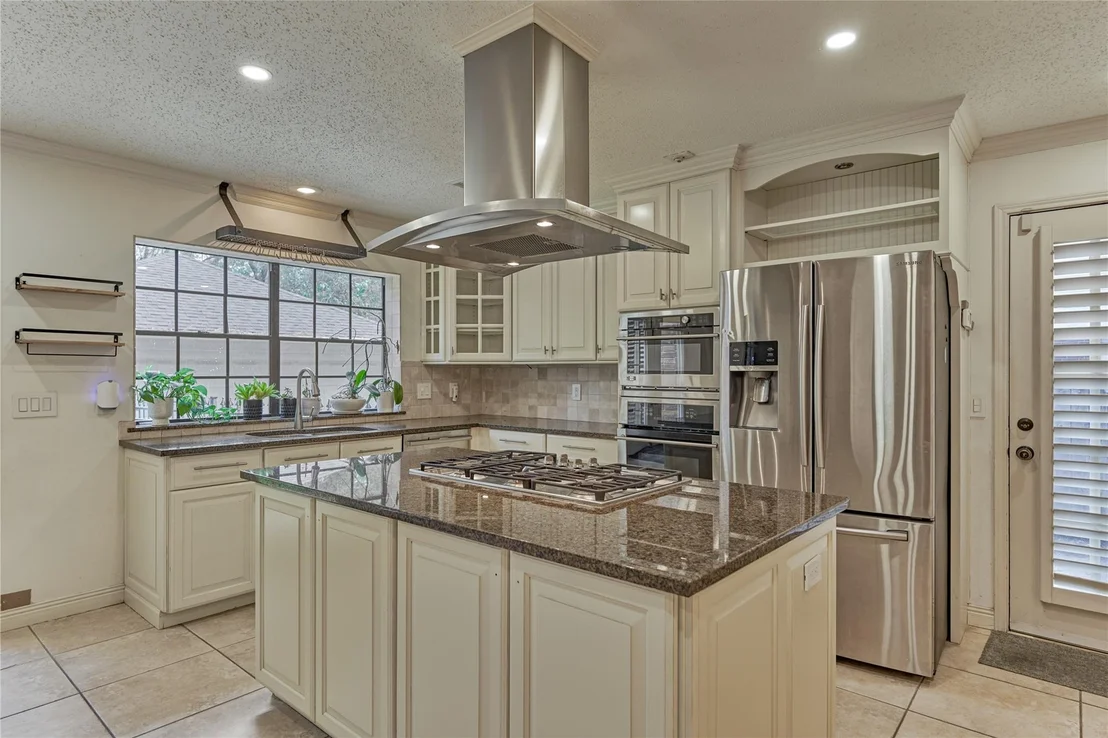 Photo of 54 Thorn Berry Place