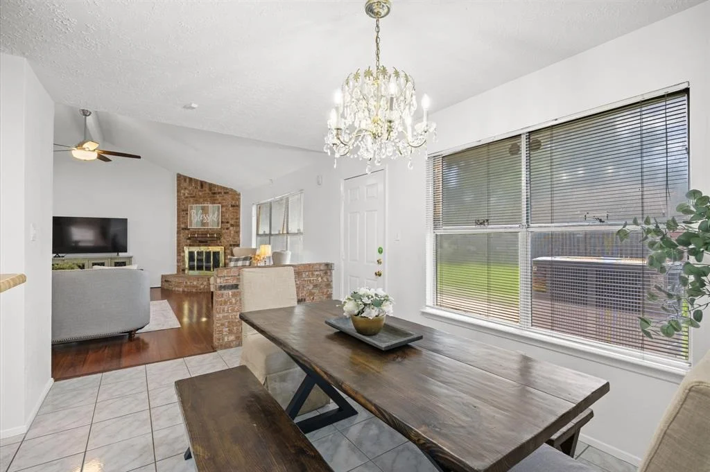 Photo of 1370 Stevenage Lane