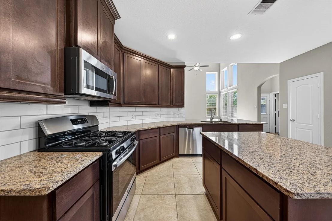 Photo of 29122 Parker Trace Drive