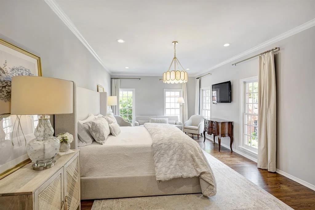 Photo of 30 Hudson Circle