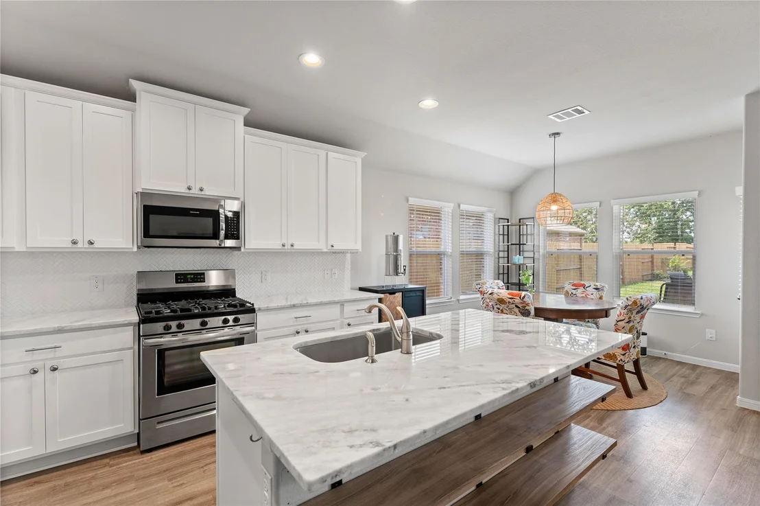 Photo of 787 Dogberry Court
