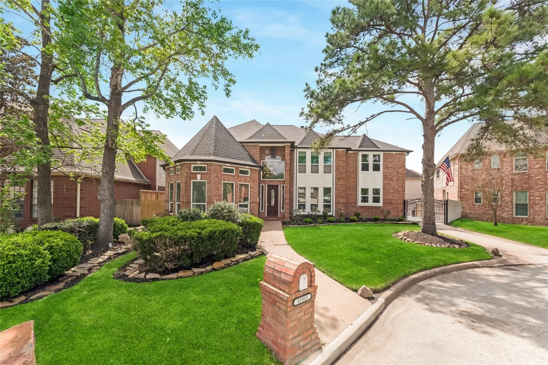 Photo of 17311 Nevelson Circle
