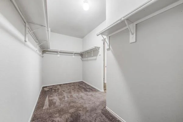 Photo of 9850 Hunter Springs