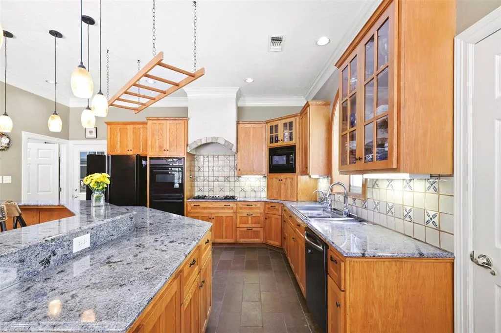 Photo of 4304 Newcastle Court