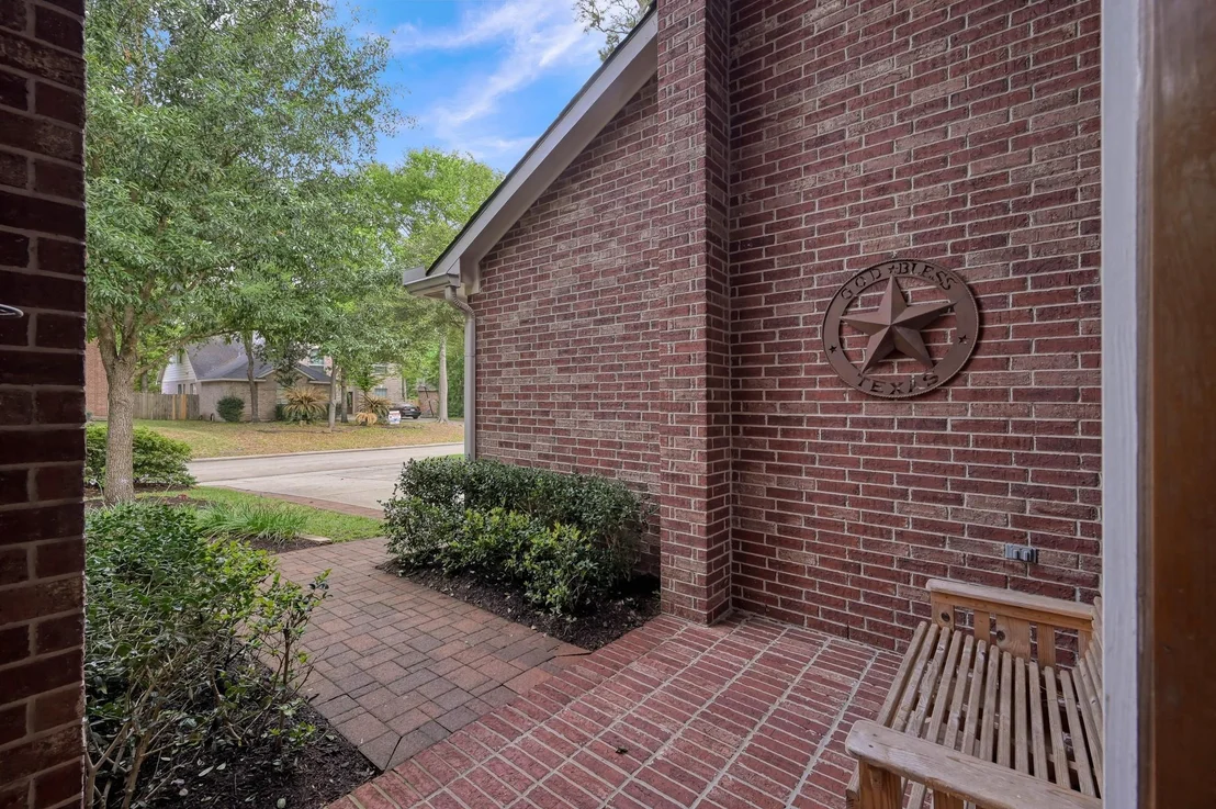 Photo of 34 W Prairie Dawn Circle