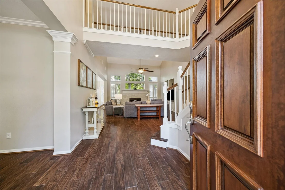 Photo of 2803 Maple Bend Drive