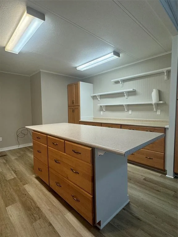 Photo of 1491 Cardinal Lane