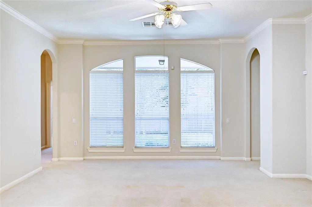 Photo of 42 N Belfair Place