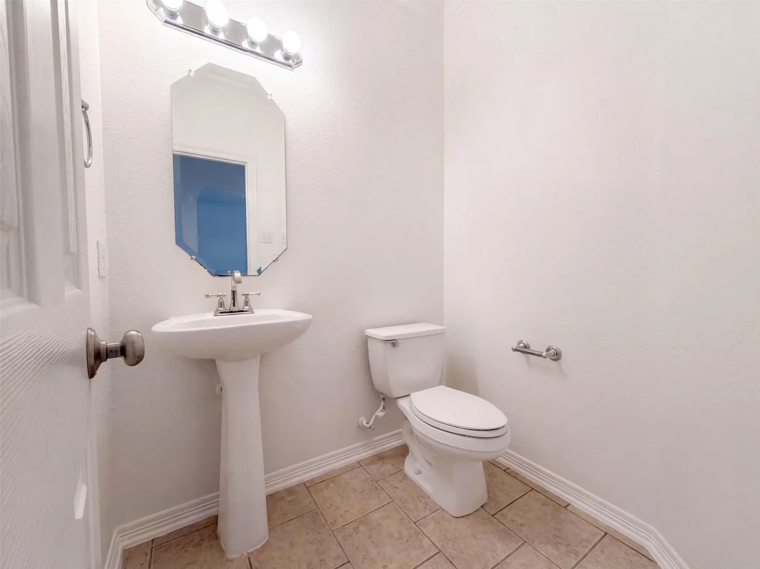Photo of 25719 Shady Spruce Lane