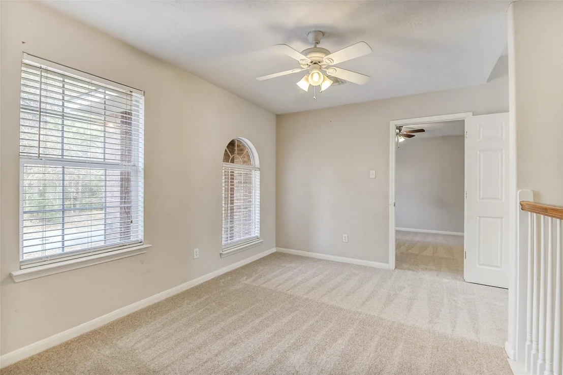 Photo of 1815 Halyard Drive