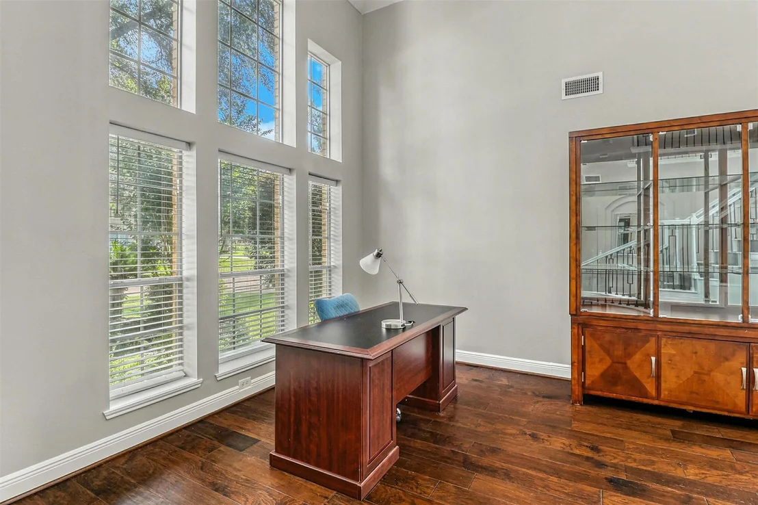 Photo of 18507 Mill Path Court