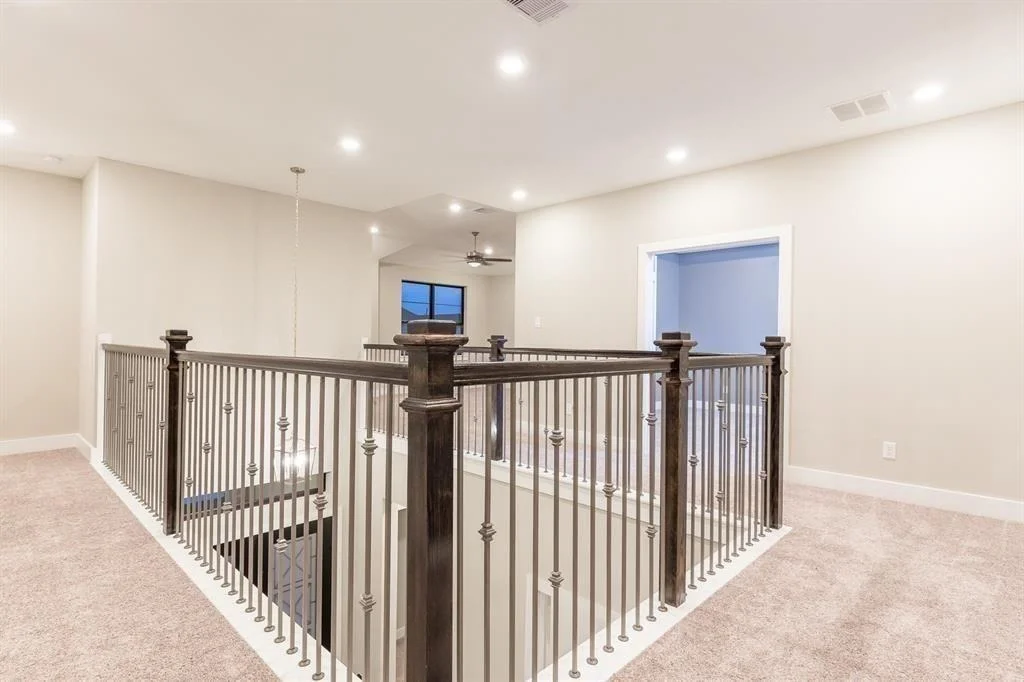 Photo of 4415 Windy Oaks Drive