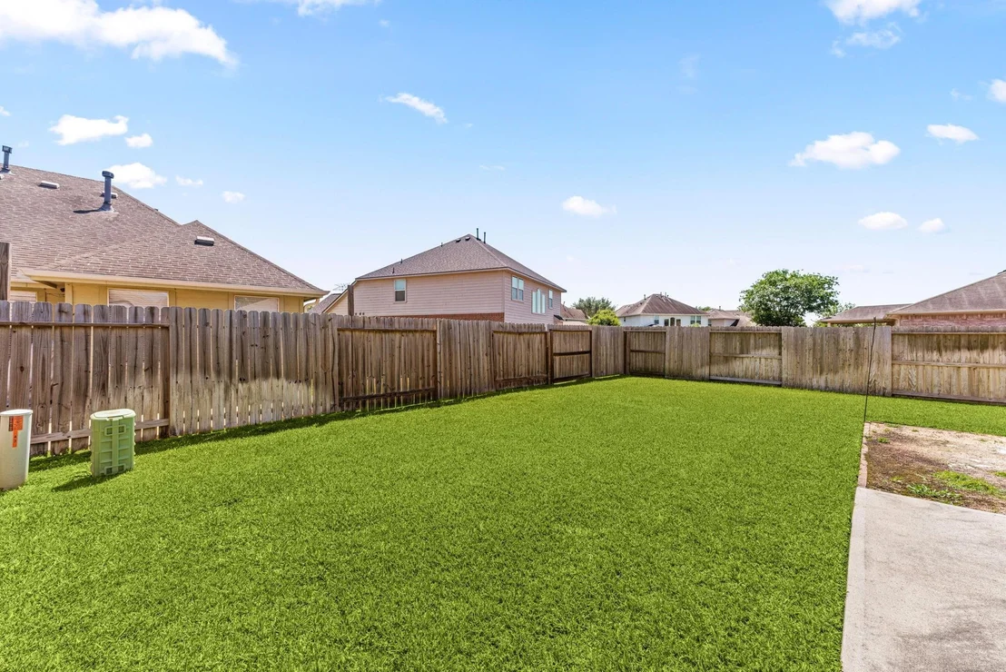 Photo of 2430 Blue Reef Drive