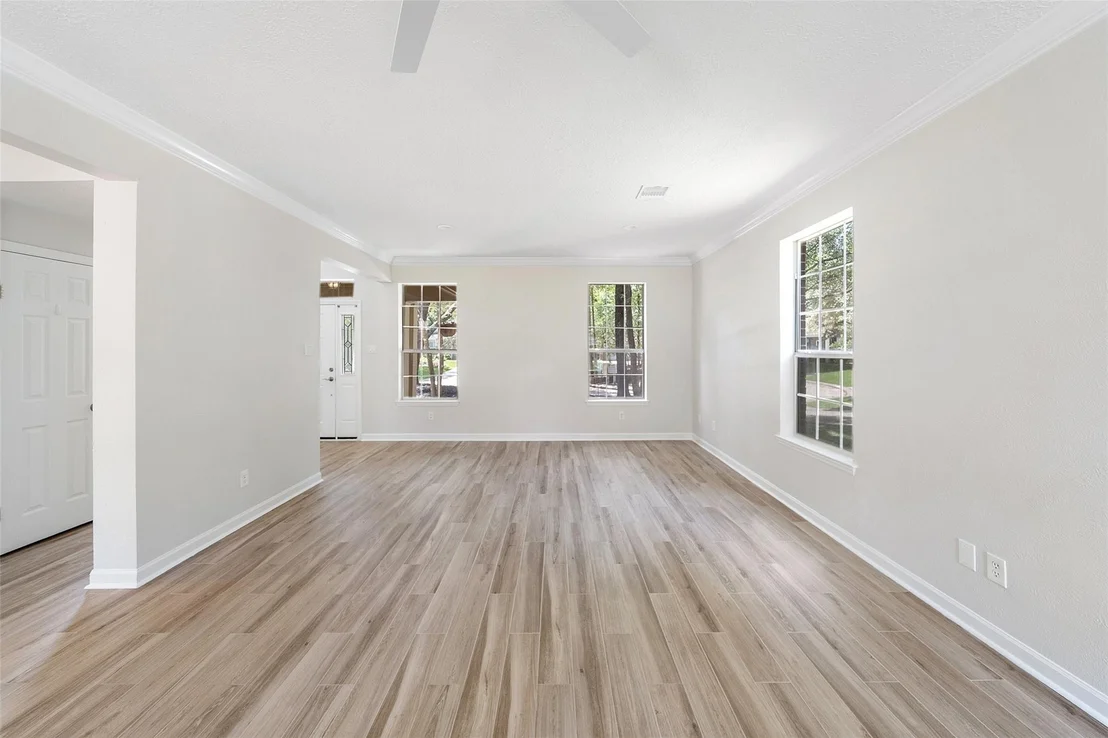 Photo of 18 Hawkseye Place