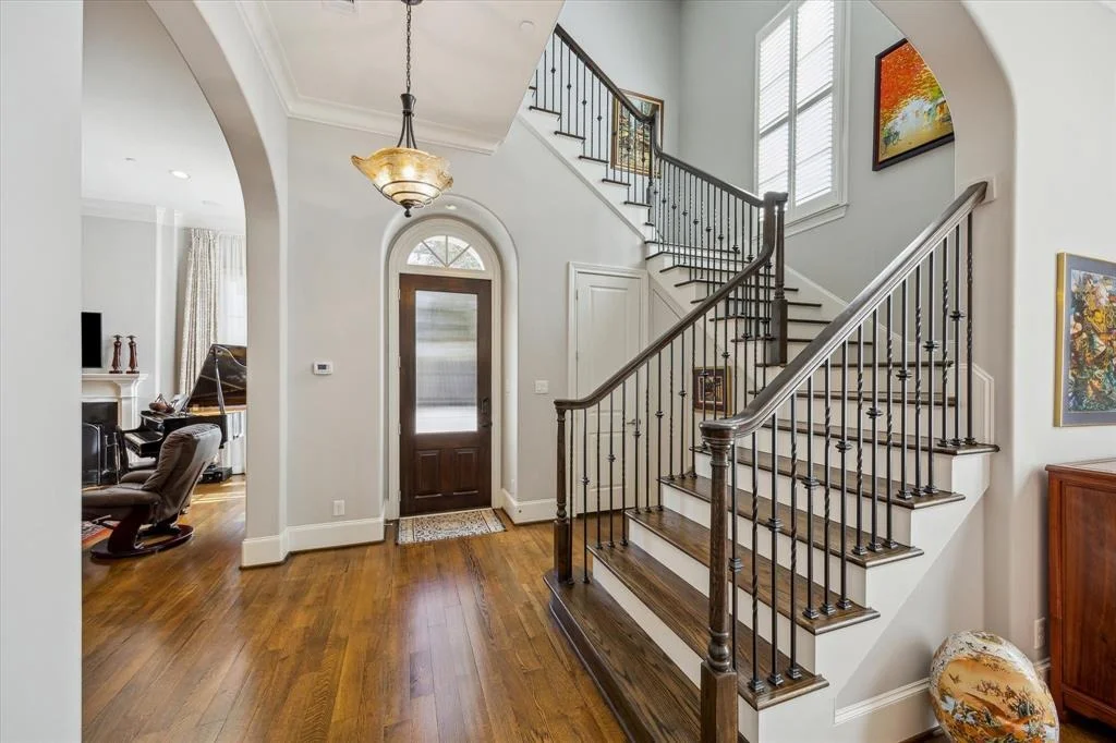 Photo of 19 Southside Circle
