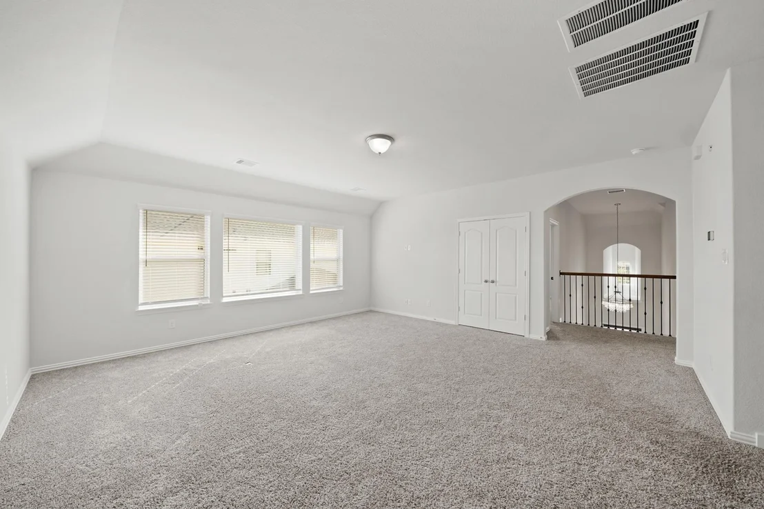 Photo of 4967 Millican Drive