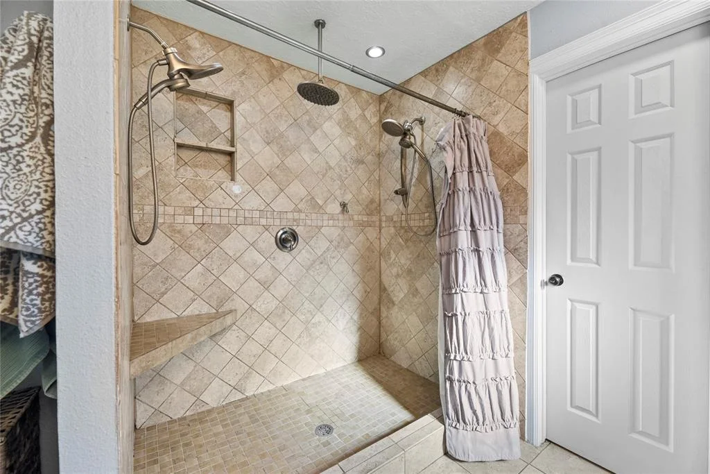 Photo of 12315 Aste Lane