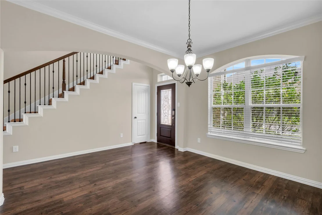 Photo of 22603 Miramar Bend Drive