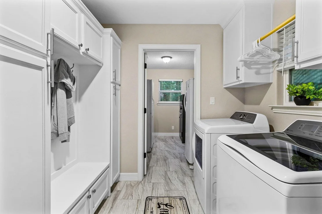 Photo of 145 Johnson Drive