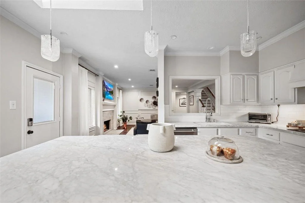 Photo of 4111 Brook Shadow Drive