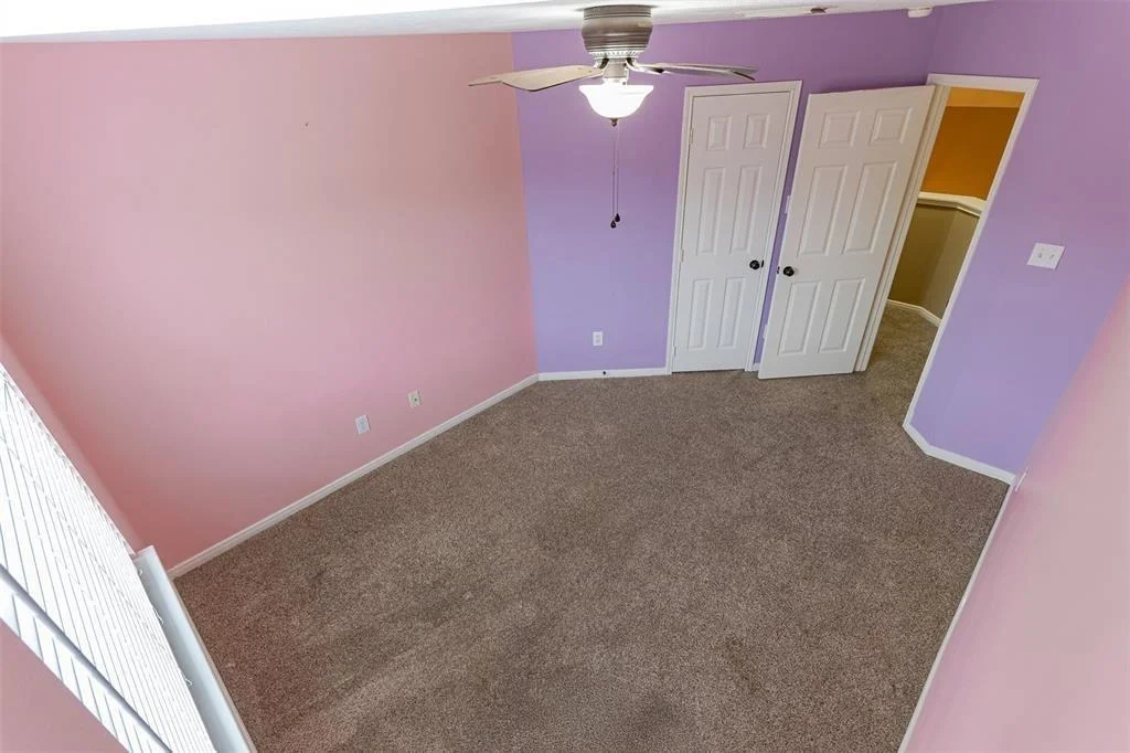 Photo of 13610 Stone Branch Lane