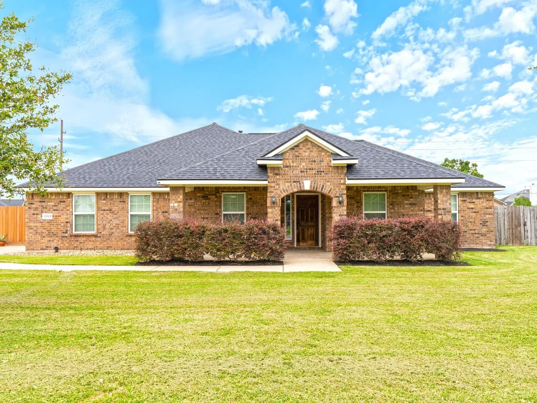 Photo of 11302 Audrey Drive