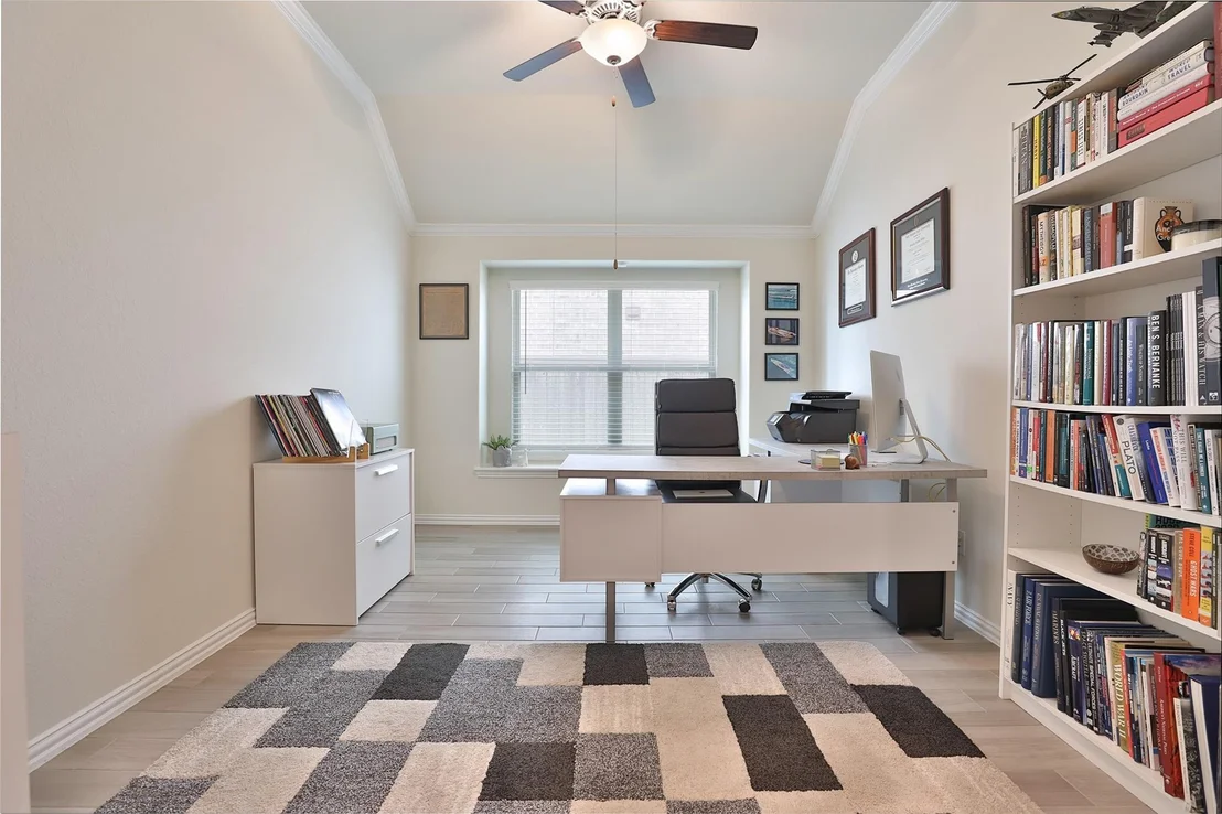 Photo of 19138 Longhorn Point Drive