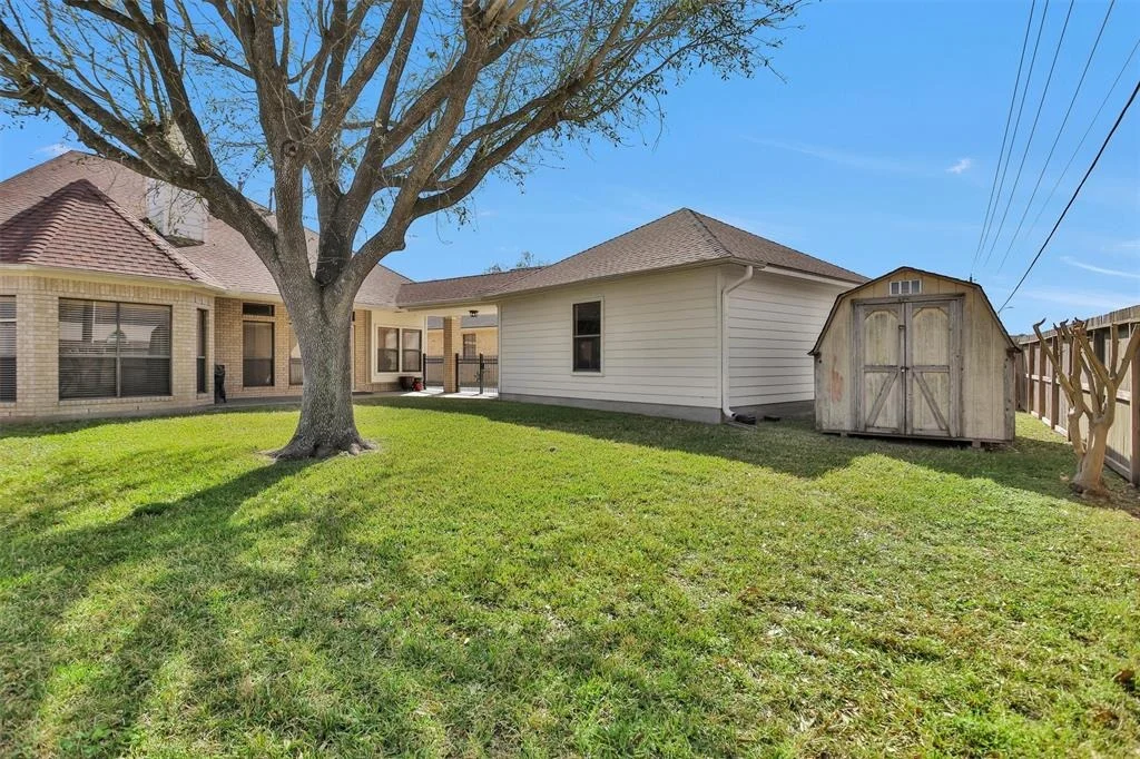 Photo of 1513 Ed Watson Drive