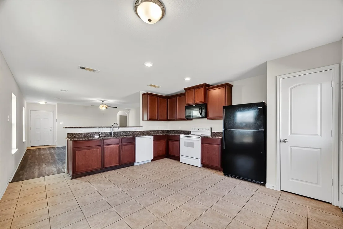 Photo of 5943 Snapping Turtle Road
