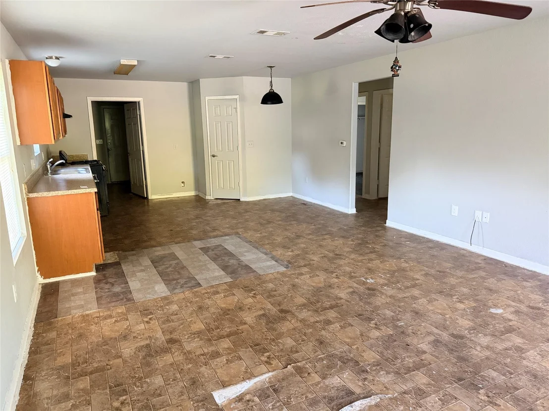 Photo of 424 Baker Circle