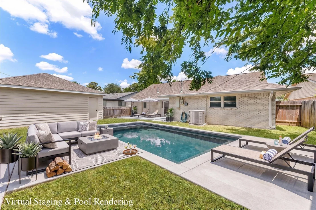 Photo of 4321 Kingfisher Drive
