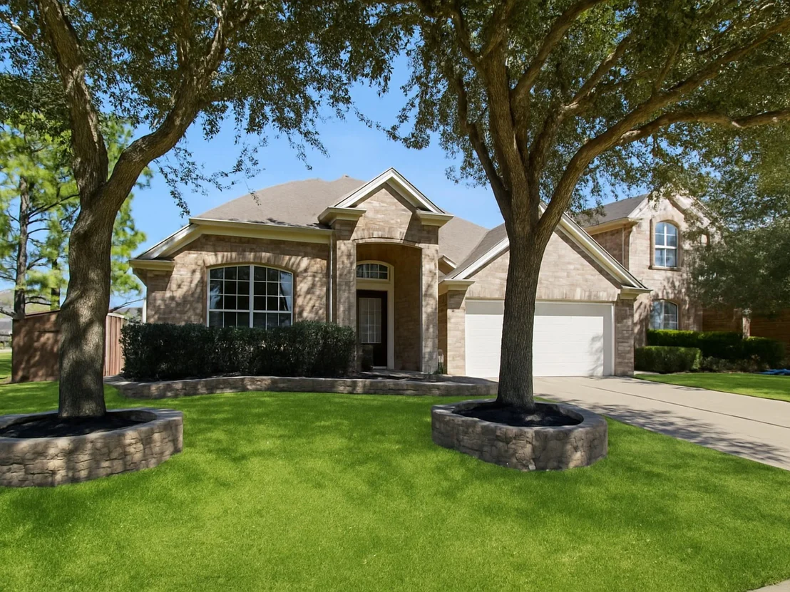 Photo of 24319 Stanwick Crossing Lane