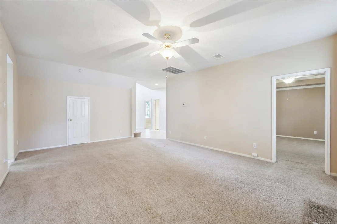 Photo of 1410 Juniper Lane