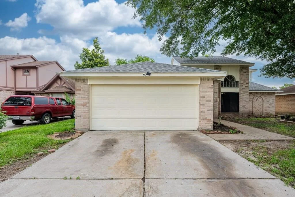 Photo of 5026 Brooklawn Drive