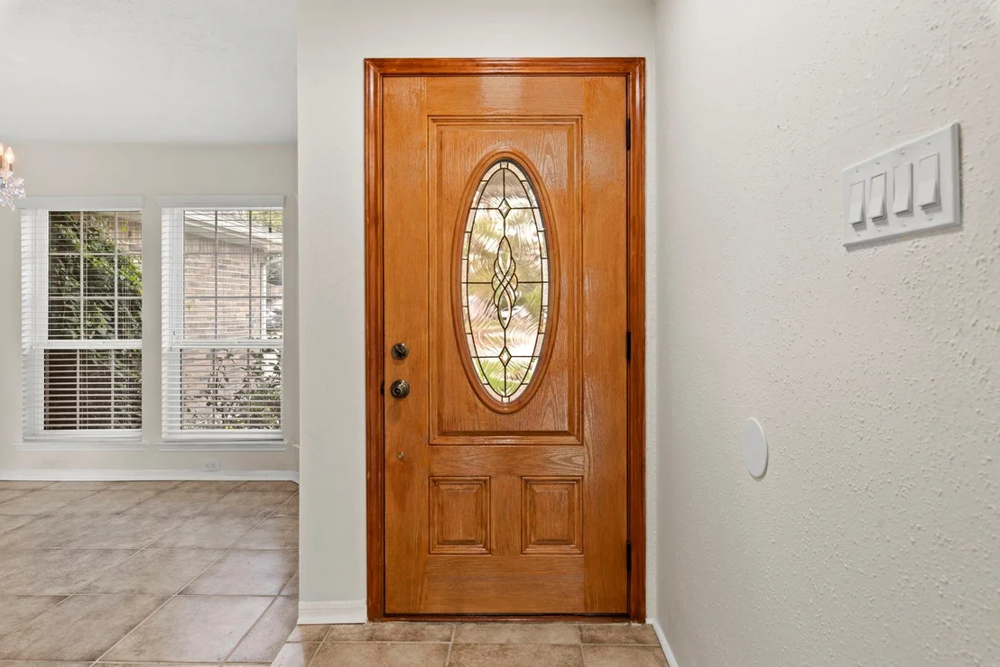 Photo of 21739 Park Brook Drive